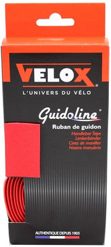 Velox Lenkend Rabbon Rout 175cm Eva Racerfikts