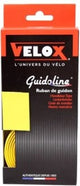 Velox handorbar cork giel 1.75m x 30mm Liichtläffel a fehlend sportlech Vëlo Zougang