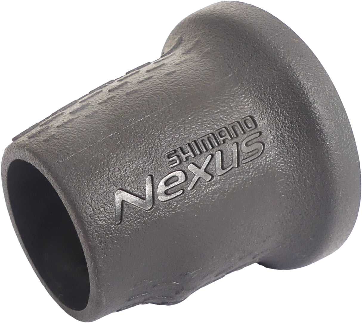 Shimano draaihandvat nexus 3 sl-3s42 (lange versie)