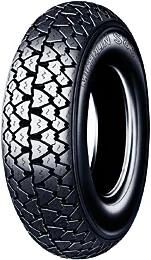Michelin buitenband s83 tires 3.50-10 59j tltt s83 mi