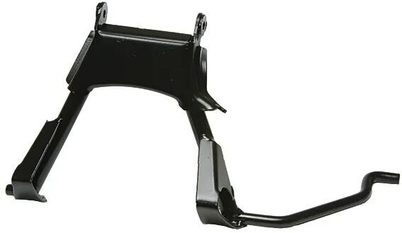 Rms hoofdstandaard main stand black
