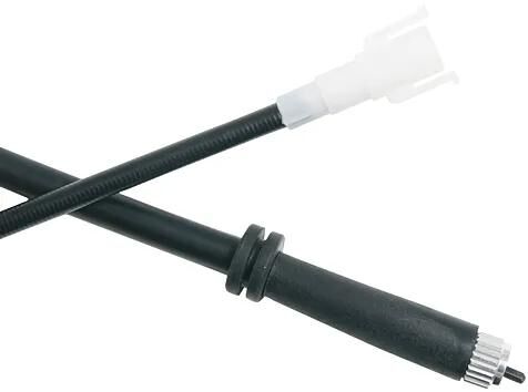 Rms kilometerteller kabel speedometer cable 930 mm