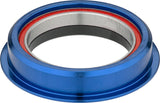 Acros zs55 40 headset bottom assembly