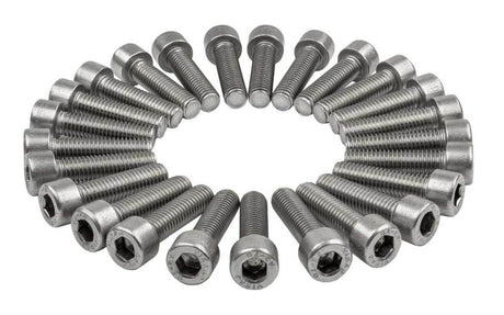 Anp bout m8x30 inbus rvs iso4762 a2 70 ds a 25