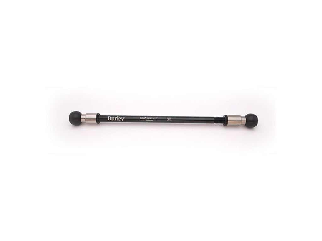 Burley kard bur coho blocage ta m12x1.75 229mm