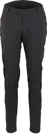 Giro havoc women's pants