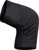 Endura singletrack lite knee protector model 2025