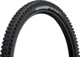 Maxxis dissector dual exo wt tr 27.5 folding tyre