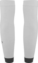 Assos arm protectors