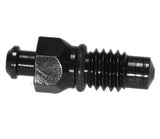 Shimano bleed nipple seal ring for br-m965 966