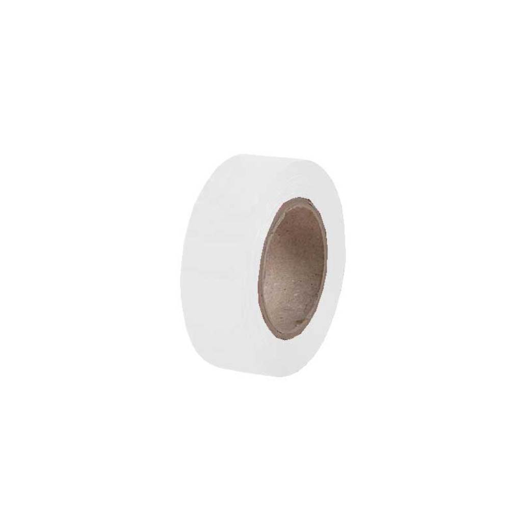 Zefal velglint zef tlr tape 36mm rol a 50m