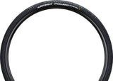 Michelin power gravel competition tlr 28 folding tyre