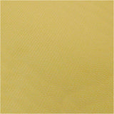 Https: www.cchobby.nl bijenwas-vellen-afm-20x33-cm-dikte-2-mm-naturel-1-stuk