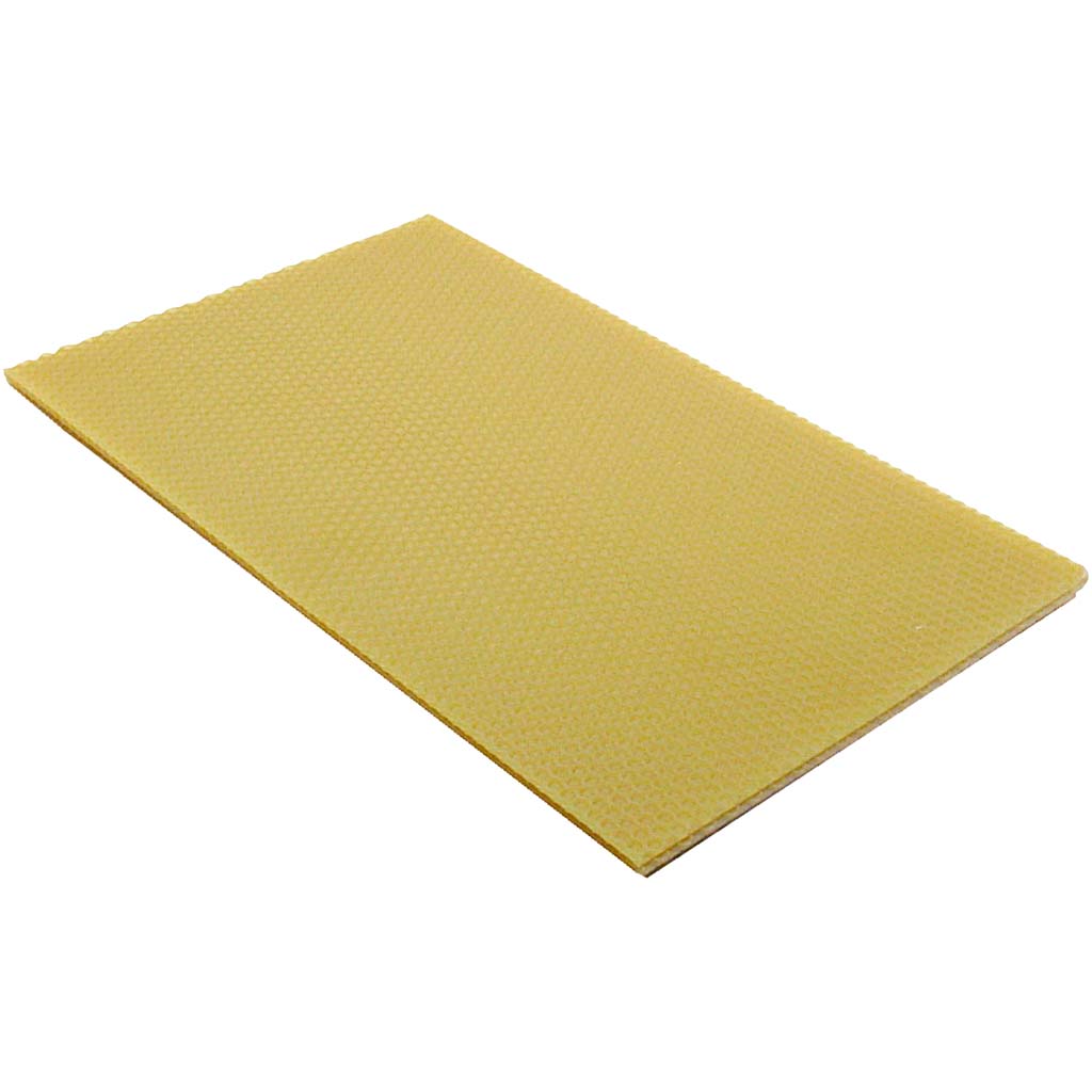 Https: www.cchobby.nl bijenwas-vellen-afm-20x33-cm-dikte-2-mm-naturel-1-stuk