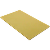 Https: www.cchobby.nl bijenwas-vellen-afm-20x33-cm-dikte-2-mm-naturel-1-stuk