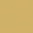 Duni servetten gold 33x33cm