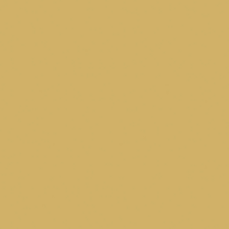 Duni servetten gold 33x33cm