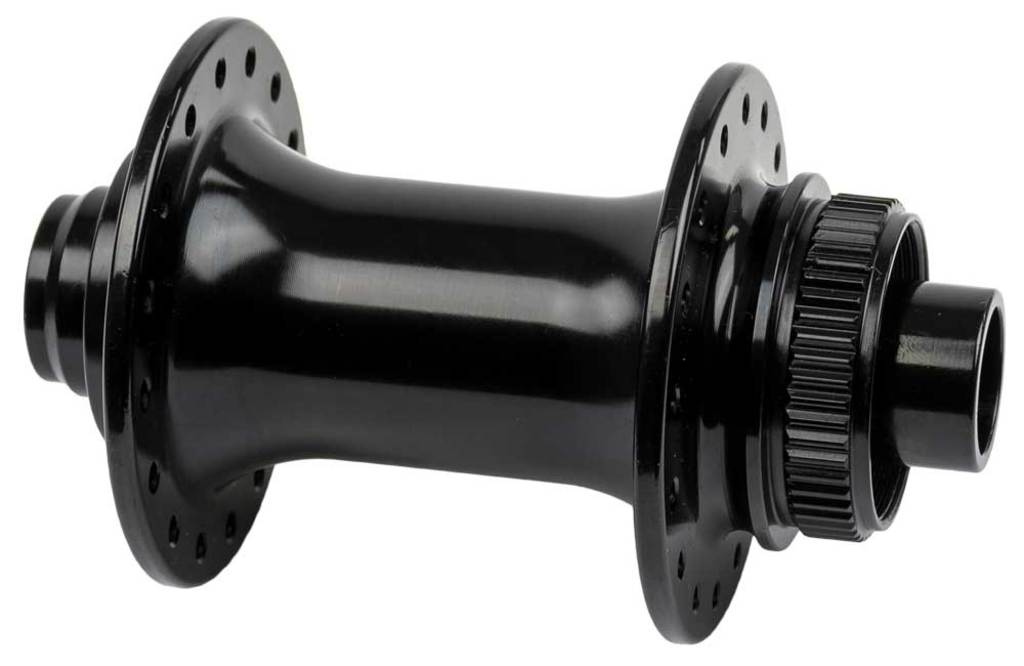 Fastace voornaaf df813
