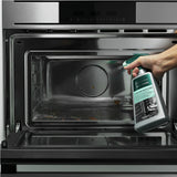 Aeg oven magn. reinigingsspray