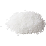 Creativ company https: www.cchobby.nl pure-paraffine-was-1-kg