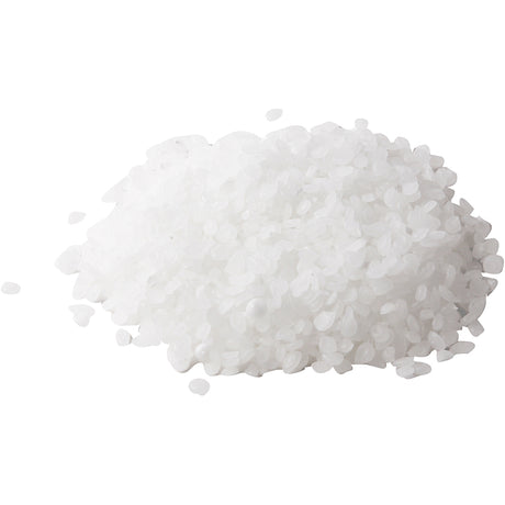Creativ company https: www.cchobby.nl pure-paraffine-was-1-kg