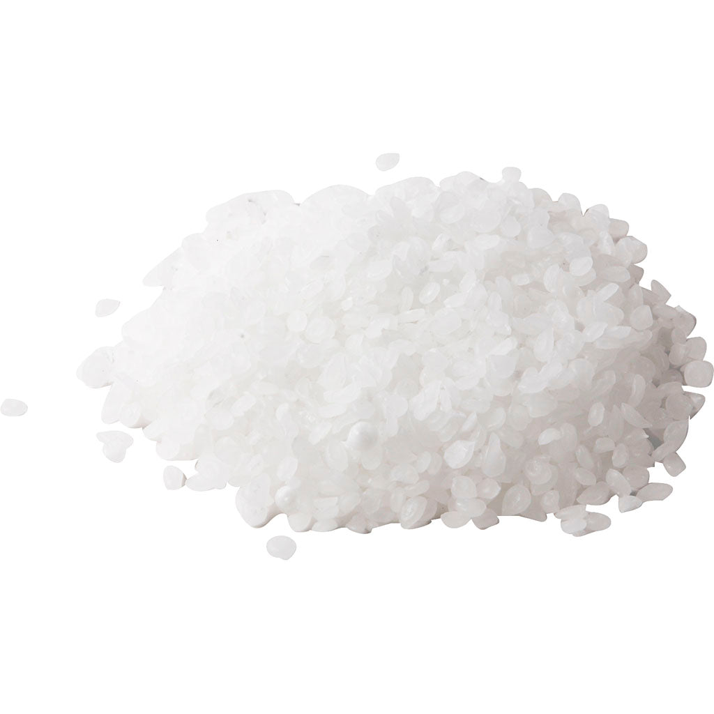 Https: www.cchobby.nl pure-paraffine-was-5-kg-1-doos