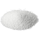 Creativ company https: www.cchobby.nl stearine-om-te-mengen-1-kg