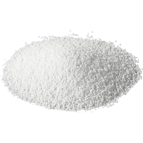 Creativ company https: www.cchobby.nl stearine-om-te-mengen-1-kg