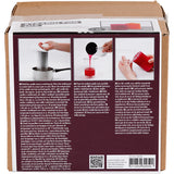 Creativ company https: www.cchobby.nl stearine-om-te-mengen-1-kg