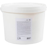 Https: www.cchobby.nl sojawas-5-kg-1-doos