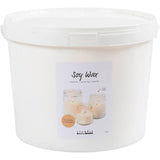 Https: www.cchobby.nl sojawas-5-kg-1-doos