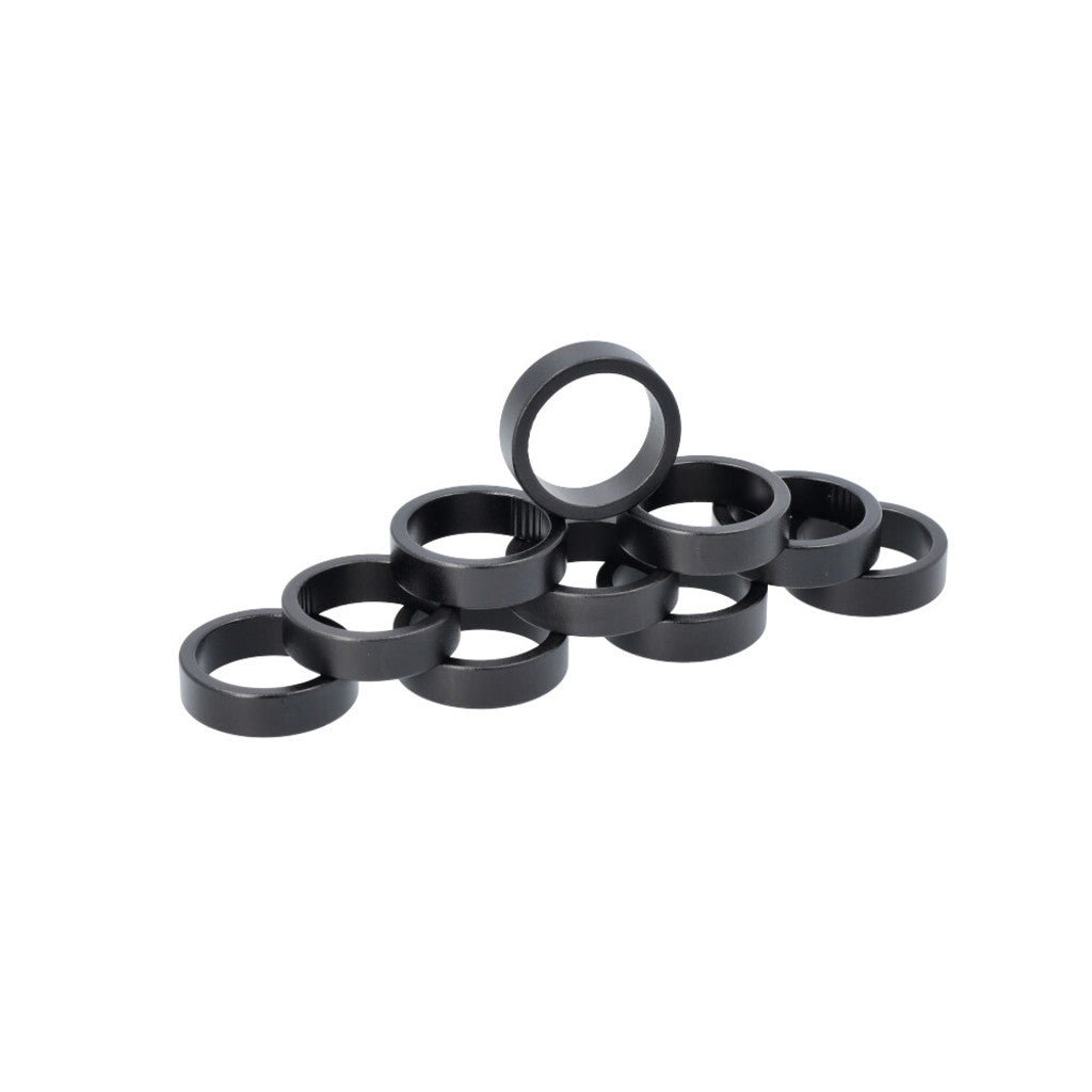 Unbranded balhoofd spacer