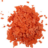 Https: www.cchobby.nl kaarsenverf-creme-10-gr-1-doos
