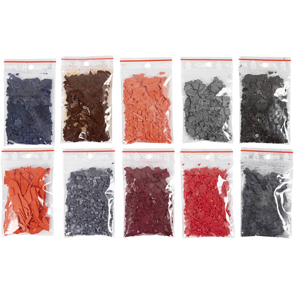Https: www.cchobby.nl kaarsenverf-diverse-kleuren-10x10-gr-1-doos