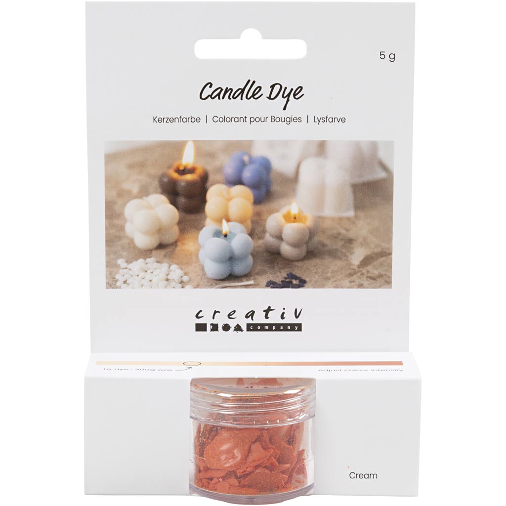 Https: www.cchobby.nl kaarsenverf-creme-5-gr-1-doos