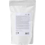 Https: www.cchobby.nl sojawas-voor-kaarsen-in-potten-creme-500-gr-1-doos