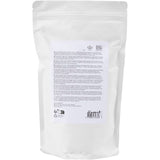 Https: www.cchobby.nl sojawas-voor-kaarsen-die-op-zich-staan-creme-500-gr-1-doos