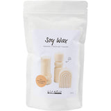 Https: www.cchobby.nl sojawas-voor-kaarsen-die-op-zich-staan-creme-250-gr-1-doos