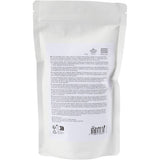 Https: www.cchobby.nl sojawas-voor-kaarsen-die-op-zich-staan-creme-250-gr-1-doos