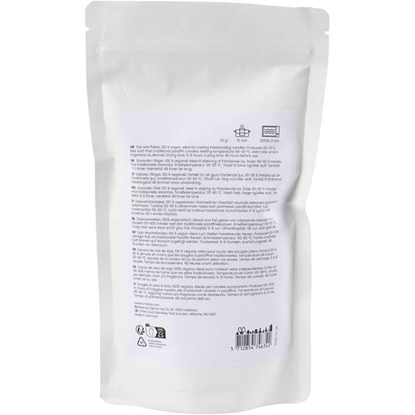 Https: www.cchobby.nl sojawas-voor-kaarsen-die-op-zich-staan-creme-250-gr-1-doos