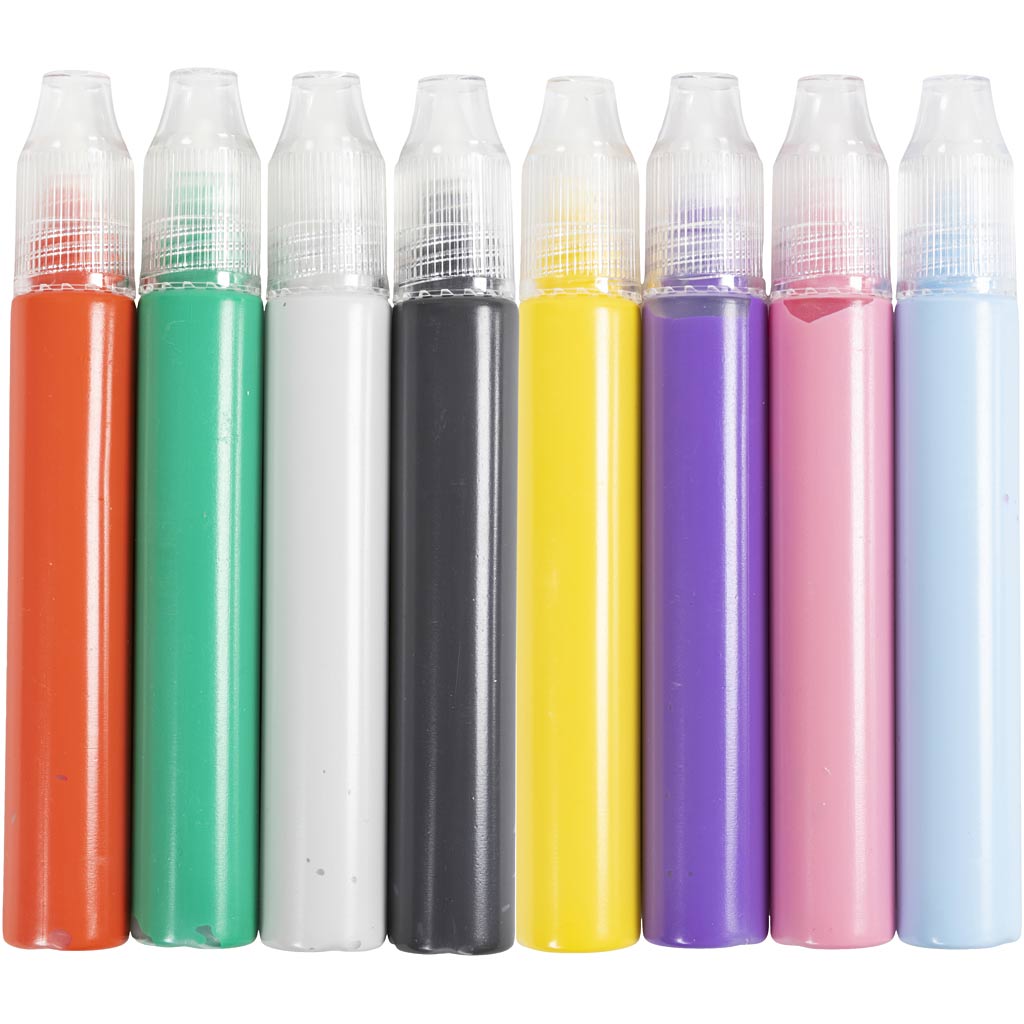 Http: www.cchobby.nl kaarsenstiften-diverse-kleuren-8x30-ml-1-doos