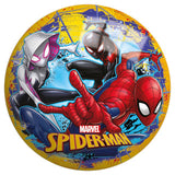 Spider-man | 10 stuks