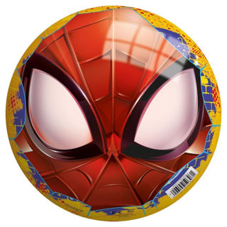 Spider-man | 10 stuks