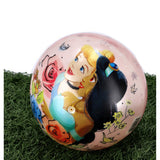 Disney | 10 stuks