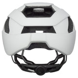 M-wave pace gr gravel road bicycle helmet