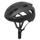 M-wave pace gr gravel road bicycle helmet
