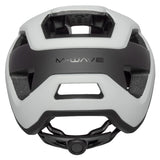 M-wave crest mtb bicycle helmet