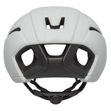 M-wave flux road bicycle helmet