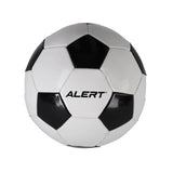 Alert | 8 stuks