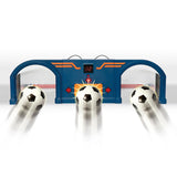 Gear2play soccer roundabout voetbalspel - train je voetbalskills